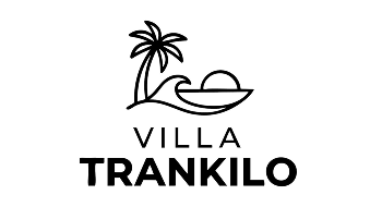 Villa Trankilo